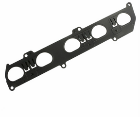 Genuine Ford Focus 2003-2011 Intake Manifold Gasket 2018331 New!