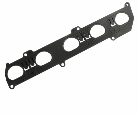 Genuine Ford Focus 2003-2011 Intake Manifold Gasket 2018331 New!