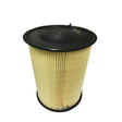 Genuine Ford Focus MK2/3 Air Filter Round Type 1848220 New!