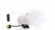 Peugeot 207 & Citroen C3 Bosch Fuel Feed Unit
