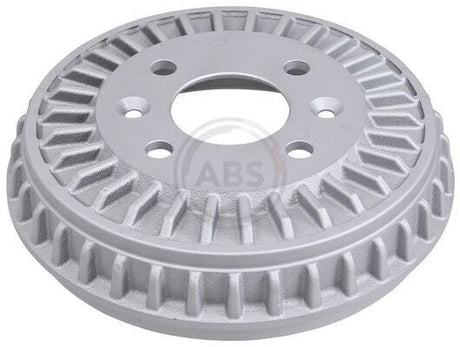 Genuine Renault Clio Mk5 & Twingo Mk3 Rear Brake Drum X1 432001458R New