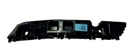 Genuine MG HS SE & TROPHY 2023-2024 Bumper Retainer Bracket Front Left LH