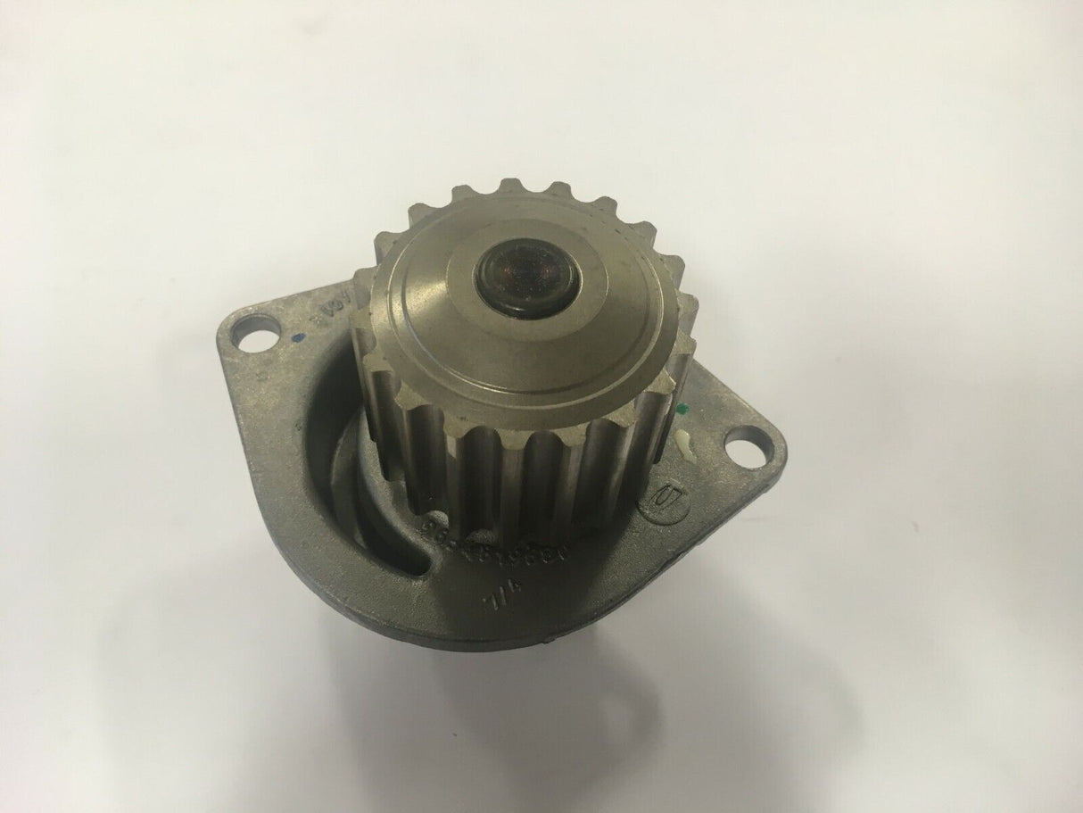 Genuine Citroen Berlingo C2 C3 C4 DS4 Xsara Picasso 16 16v Waterpump OBS