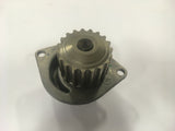 Genuine Citroen Berlingo C2 C3 C4 DS4 Xsara Picasso 16 16v Waterpump OBS