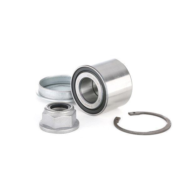 Genuine Renault Clio Mk1/2 & Megane Mk1 Rear Wheel Bearing 7701463523 New