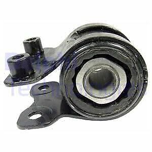 Ford Focus Mk2 & Mazda 3 (BK) 5 (CR19) Delphi Rear Trailing Arm Bush