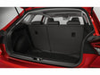 Genuine Seat Ibiza 2017-2021 Semi-Rigid Boot Liner