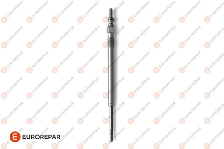 Peugeot Boxer Citroen Relay & Fiat Ducato Eurorepar Glow Plug X1