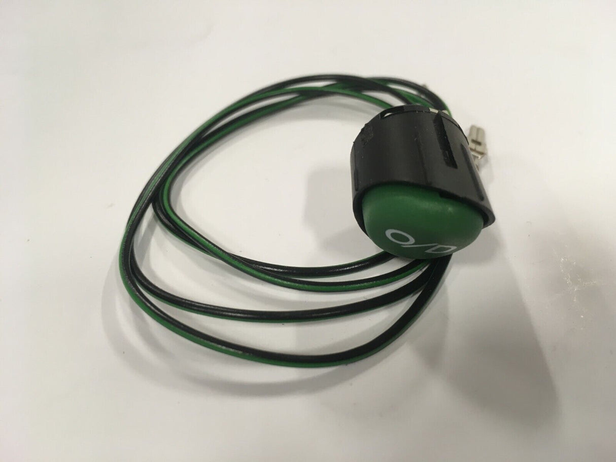 Genuine Ford Cougar & Mondeo Automatic Gearbox Selector Switch OBS