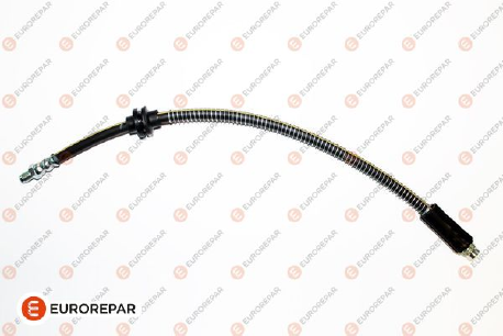 Peugeot Expert 807 Citroen Dispatch Fiat Scudo Ulysse Eurorepar Brake Hose Front