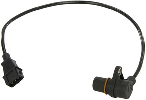 Fits Nissan Terrano Mk2 R20 2.7 Tdi Bosch Crankshaft Sensor