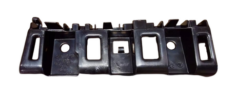 Geniune MG3 MK2 FL2 2018-2023 Front Bumper Retainer Bracket Left LH