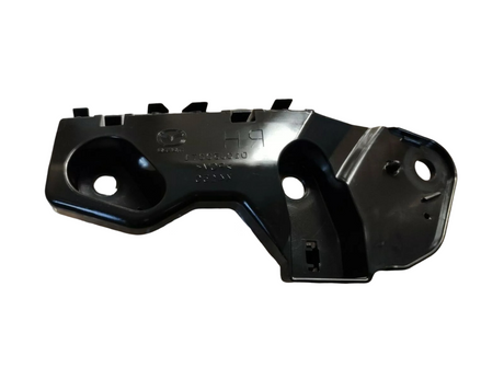 Genuine Mazda CX-3 2015-2020 Front Bumper Retainer Bracket LH Passnger Side N/S