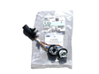 Genuine Ford KA 2016-On Door Latch 2030447 New!