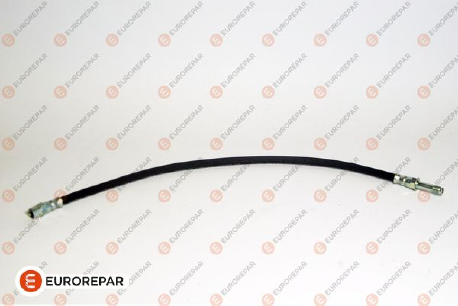 Mercedes Vito Sprinter & V-Class Eurorepar Brake Hose Front – Vospers Parts