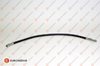 Mercedes Vito Sprinter & V-Class Eurorepar Brake Hose Front