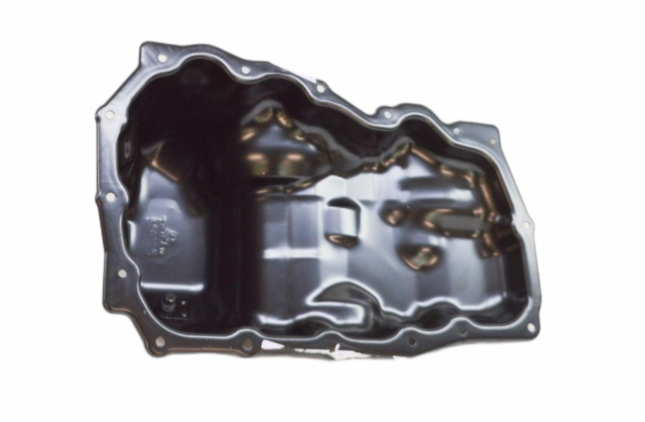 Genuine Ford Ranger 2011 Onwards 2.0 ECOBLUE Oil Sump Pan