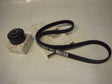 Genuine Renault Clio Mk1-4 Twingo Mk1/2 & Kangoo Mk1 V Belt Kit 7701477540 New