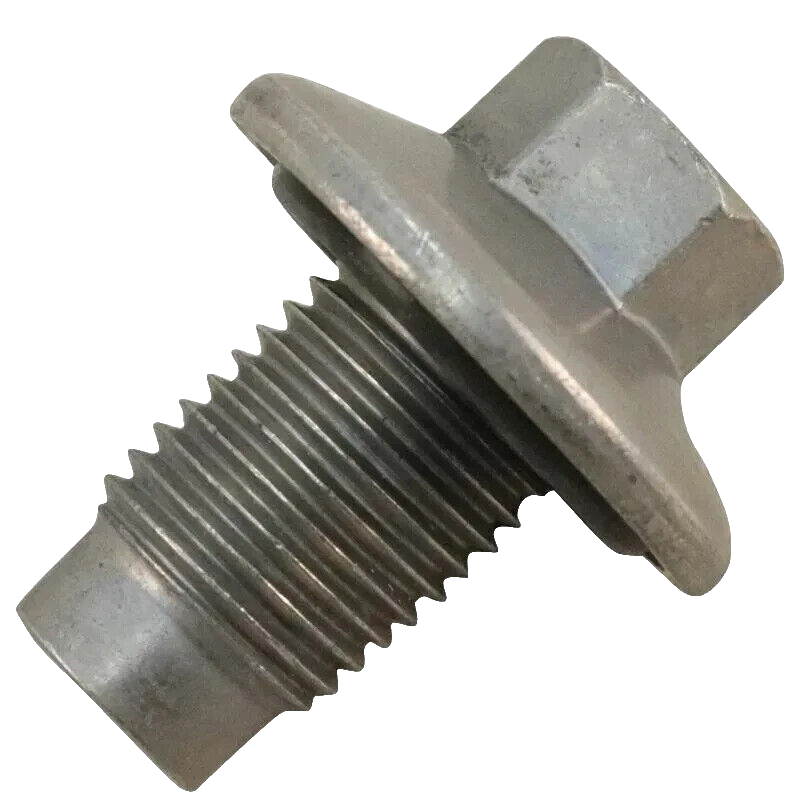 Genuine Ford Sump Plug - 1013938 / 2261879