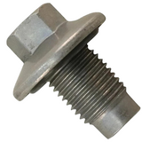 Genuine Ford Sump Plug - 1013938 / 2261879