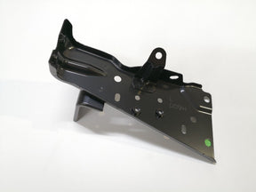 Genuine Mazda 2 Front Fender Stay Bracket D0ZH521R0A OBSE