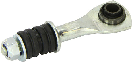 Ford Mondeo Mk1/2 Delphi Rear Stabiliser Rod/Strut