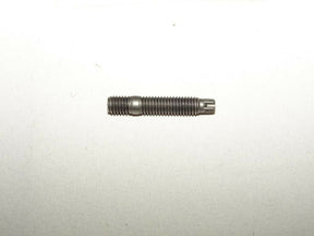 Genuine Renault Various Models Turbo Stud (M8x125-44.65) New