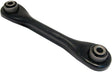 Mercedes C/E/CLC-Class Kombi CLK & SLK Delphi LH Rear Suspension Arm/Wishbone