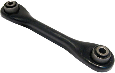 Mercedes C/E/CLC-Class Kombi CLK & SLK Delphi LH Rear Suspension Arm/Wishbone