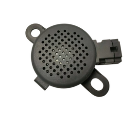 Genuine Nissan & Renault Front / Rear Sensor Buzzer Speaker Multiple Models 2014