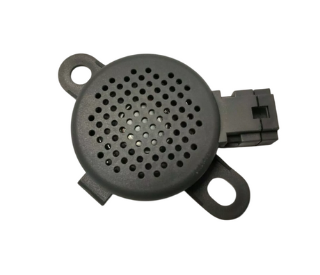 Genuine Nissan & Renault Front / Rear Sensor Buzzer Speaker Multiple Models 2014