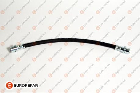 Toyota Yaris / Vitz Eurorepar Brake Hose Rear