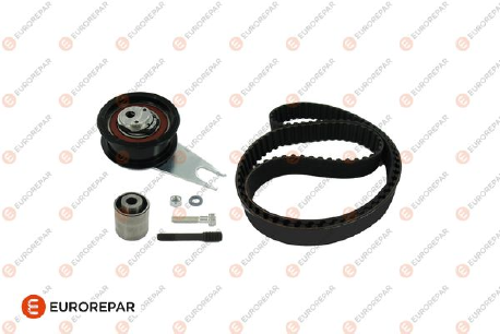 Audi A4 A6 VW Golf Mk3 & SEAT Toledo Eurorepar Timing Belt Kit