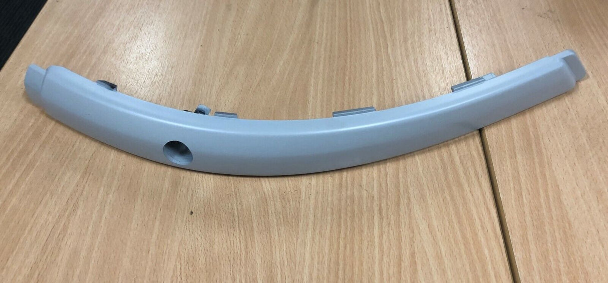 Genuine Ford Mondeo 2004-2007 Drivers Side Rear Moulding 1433501! OBS
