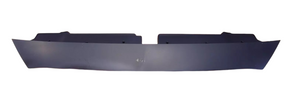 Genuine MG3 MK2 FL2 2018-2023 Front Bumper Upper Strip Central