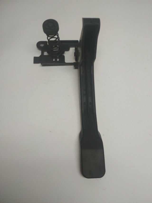 Genuine Renault Megane MK3 Bonnet Release Handle