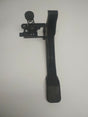 Genuine Renault Megane MK3 Bonnet Release Handle