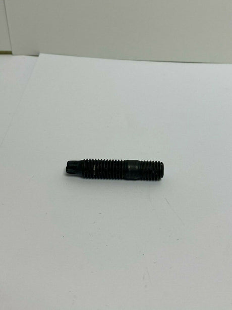 Genuine Ford Focus,Transit,Connect 1.8 Cat Convertor Exhaust Stud M10 x14+M10x26