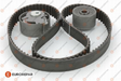 Peugeot Partner 206 307 & Citroen C3 Berlingo Xsara Eurorepar Timing Belt Kit