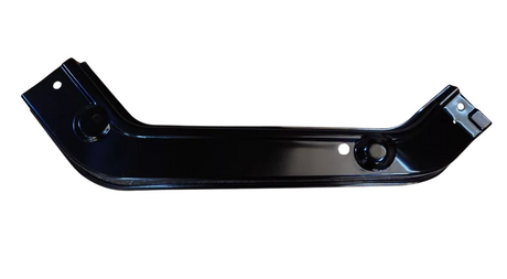 Genuine MG ZS 2017-2023 Headlamp Bracket Panel Left Side LH