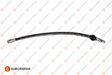 Citroen Xantia Eurorepar Brake Hose Front