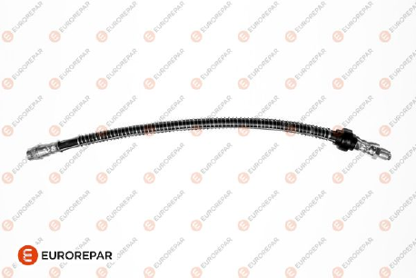 Citroen Xantia Eurorepar Brake Hose Front