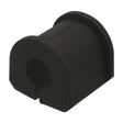 Mercedes Sprinter & VW Crafter 30-35 / 50 Delphi Front Stabiliser Mounting Bush