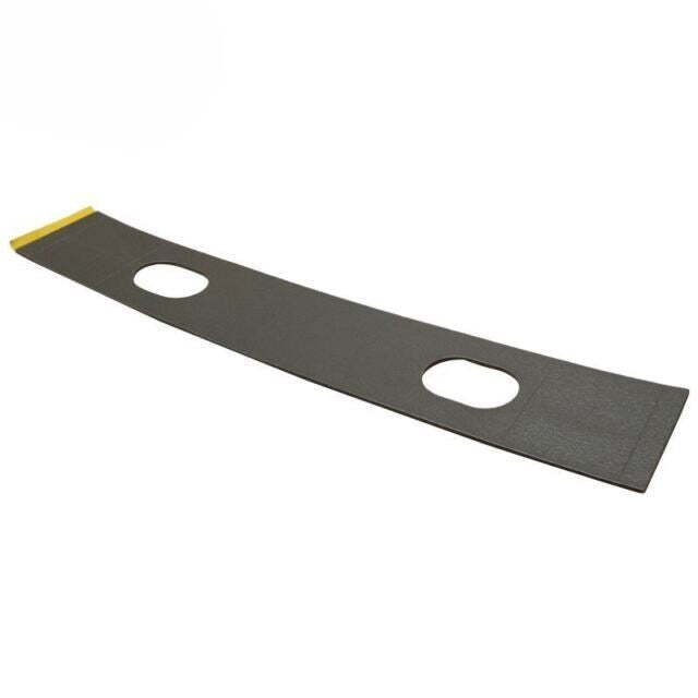 Genuine Ford Insulator 2131638 OBSE