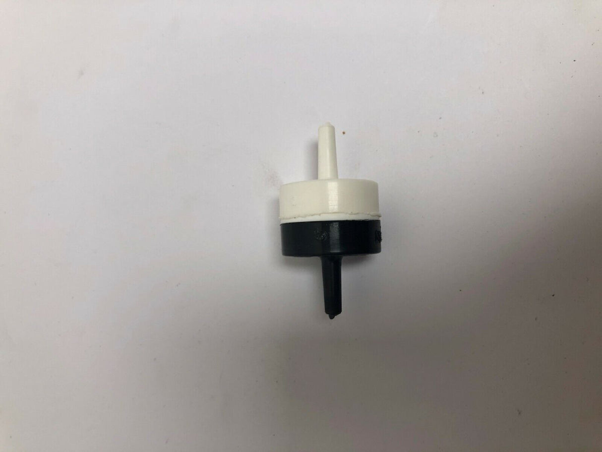 Genuine Ford Galaxy 1994-2006 Vacuum Non Return Valve