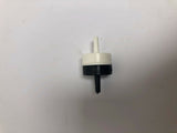 Genuine Ford Galaxy 1994-2006 Vacuum Non Return Valve
