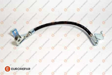 Ford Escort 1995-1998 Eurorepar Brake Hose RH Front