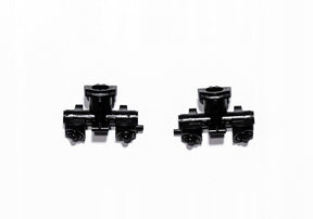 Genuine Renault Laguna MK2 Washer Jet