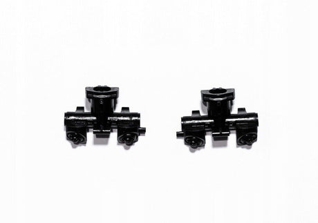 Genuine Renault Laguna MK2 Washer Jet