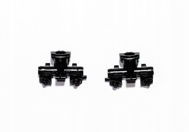 Genuine Renault Laguna MK2 Washer Jet